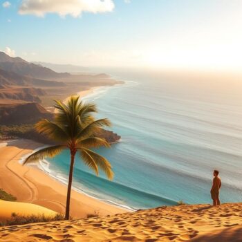 Fuerteventura