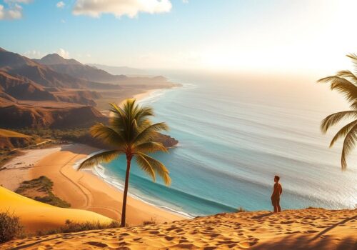 Fuerteventura