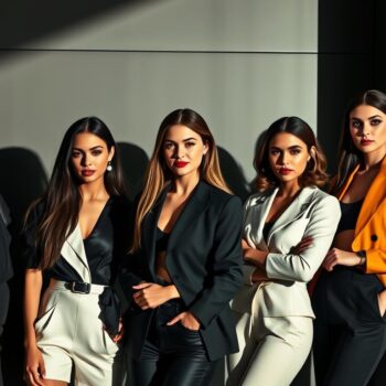 Germany's Next Topmodel