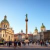 Graben (Wien)