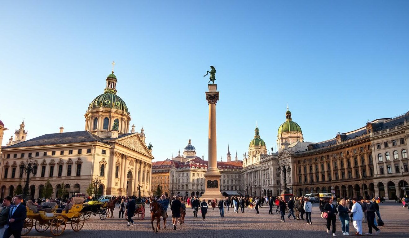 Graben (Wien)