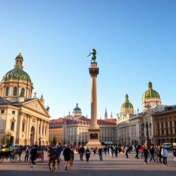 Graben (Wien)