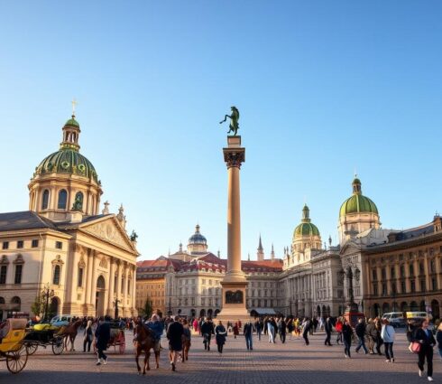 Graben (Wien)