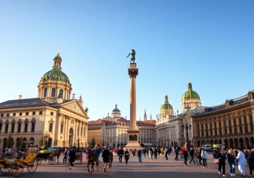 Graben (Wien)
