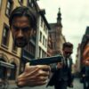 John Wick