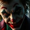Joker (Film)