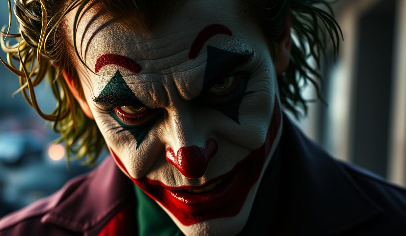 Joker (Film)
