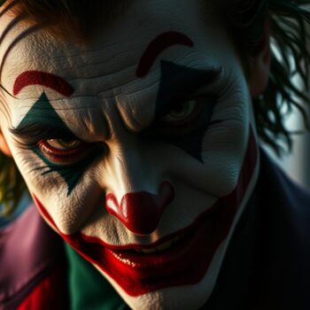 Joker (Film)