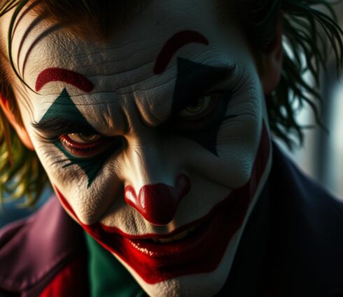 Joker (Film)