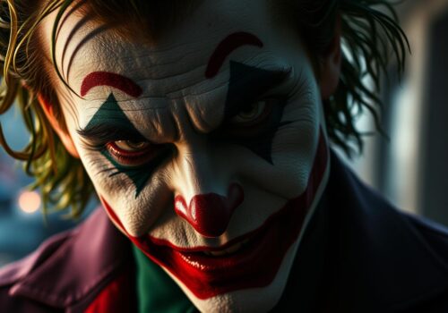 Joker (Film)