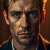 Jude Law