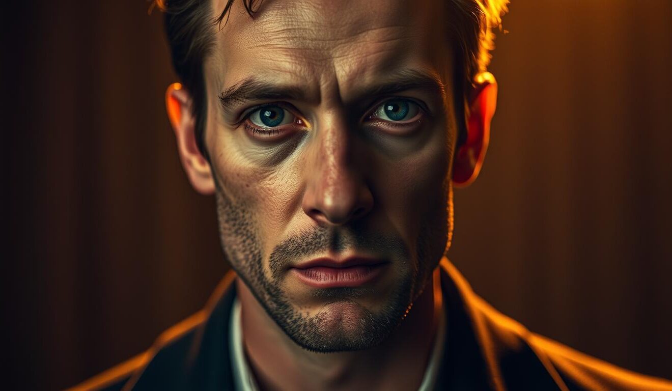 Jude Law