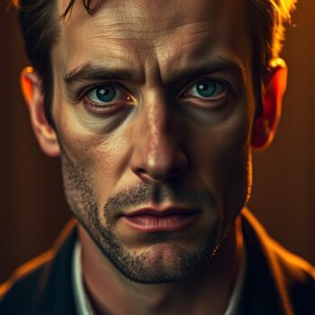 Jude Law