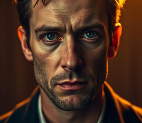 Jude Law