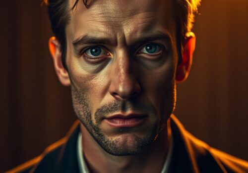 Jude Law