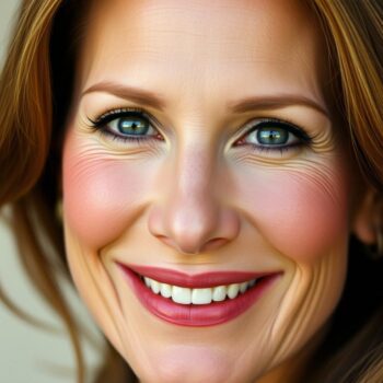 Julia Roberts