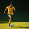 Kaká