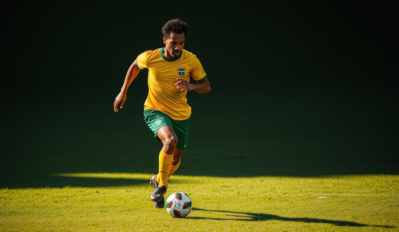 Kaká