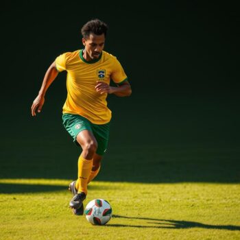 Kaká
