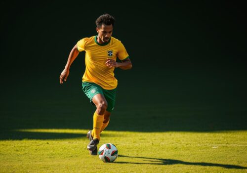 Kaká