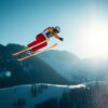 Kamil Stoch