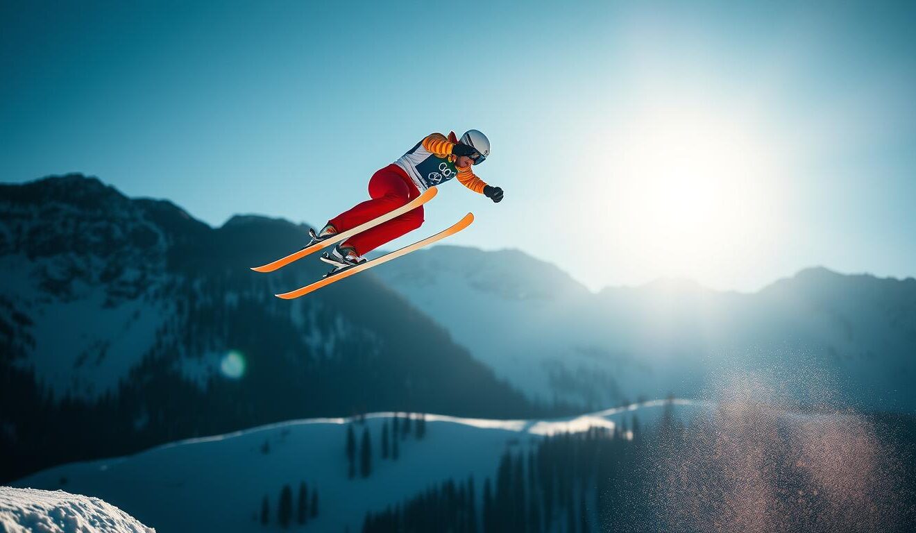 Kamil Stoch