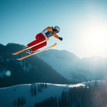 Kamil Stoch