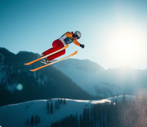 Kamil Stoch