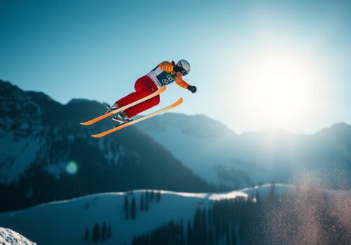 Kamil Stoch