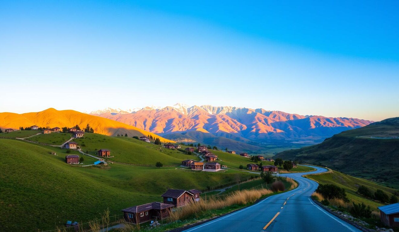 Kurdistan