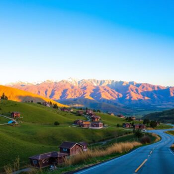 Kurdistan