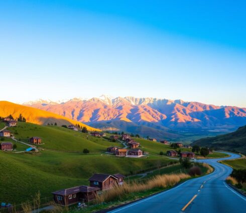 Kurdistan