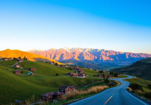 Kurdistan