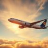 Lufthansa