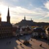 Magdeburg