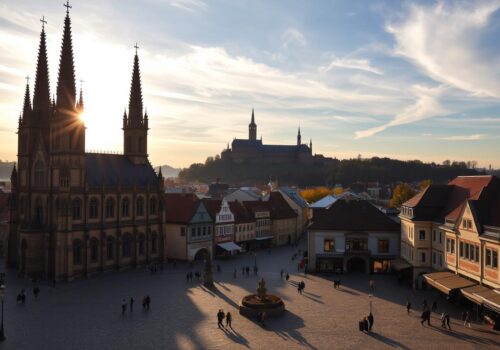 Magdeburg
