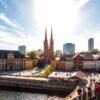 Mannheim