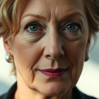 Meryl Streep