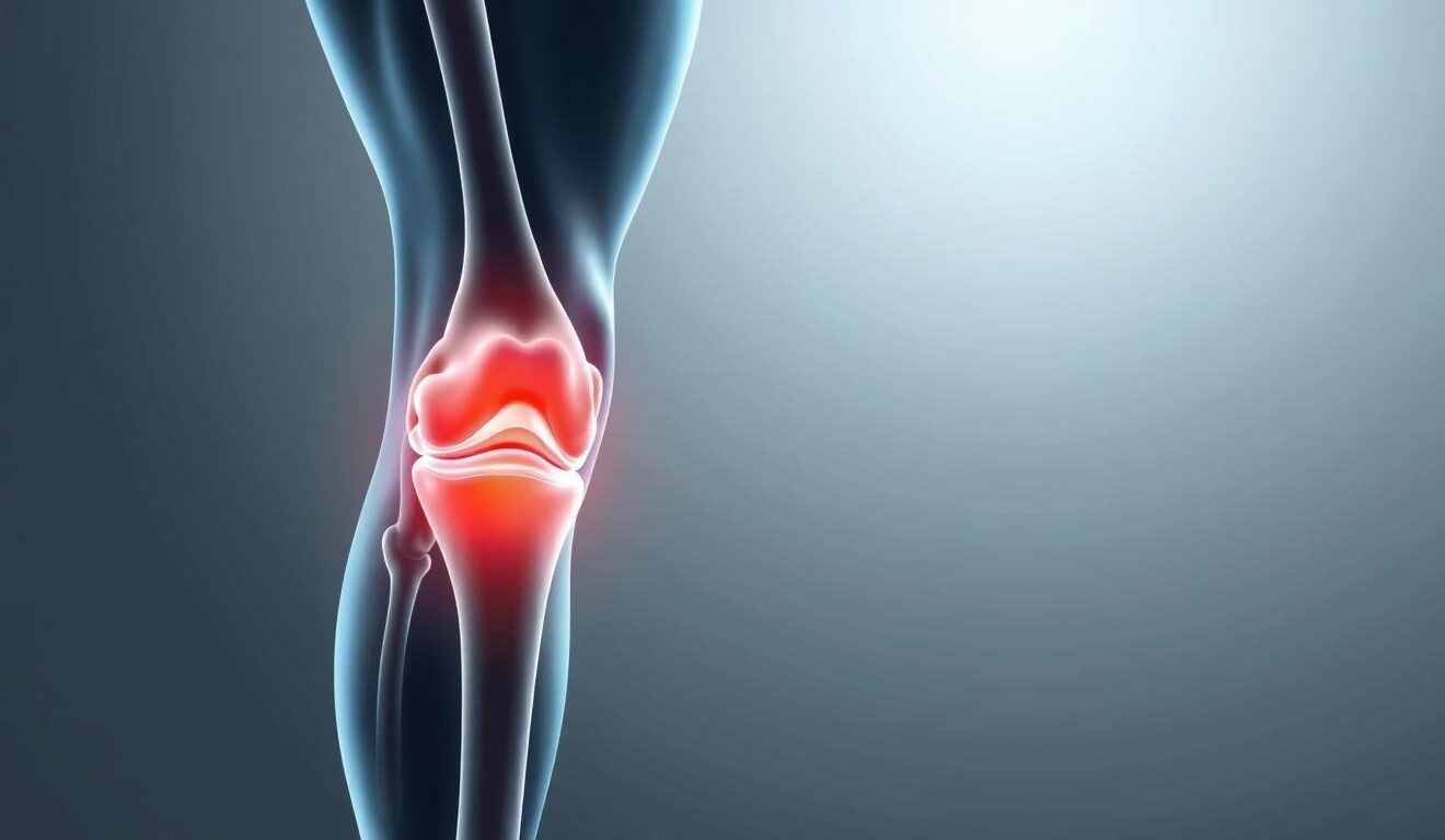 Orthopädie