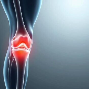 Orthopädie