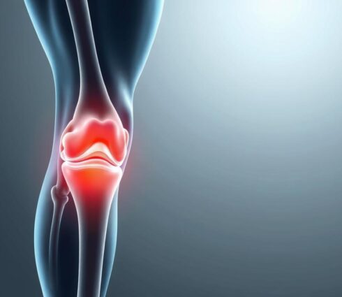 Orthopädie