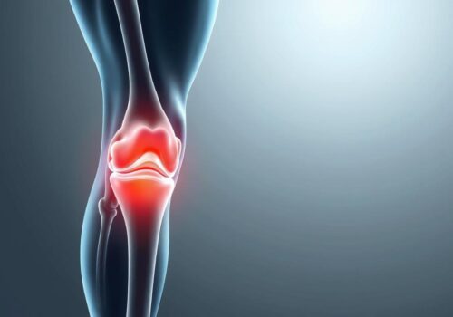 Orthopädie