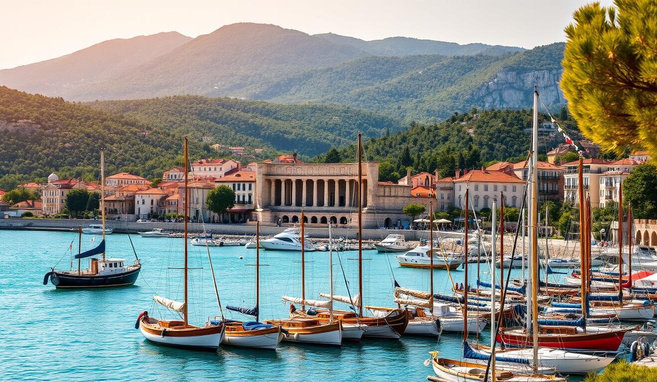 Pula