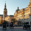 Radetzkystraße (Wien)