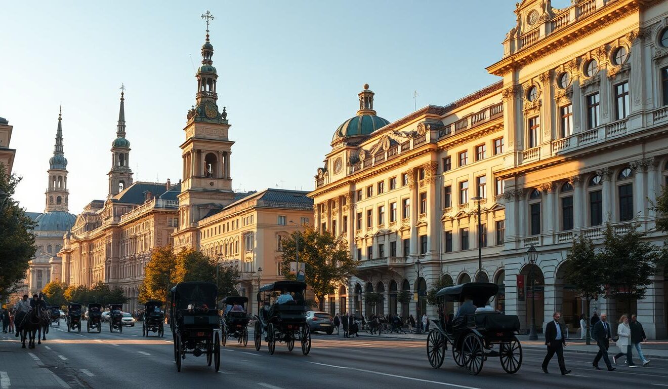 Radetzkystraße (Wien)
