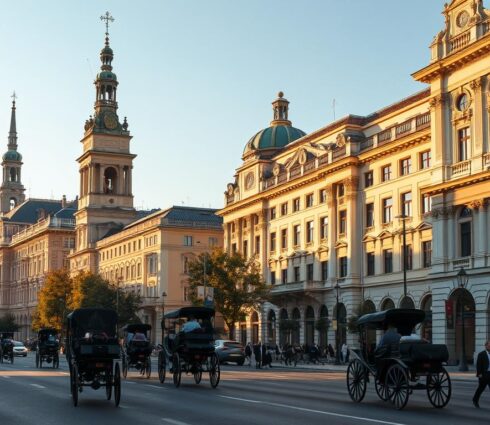 Radetzkystraße (Wien)