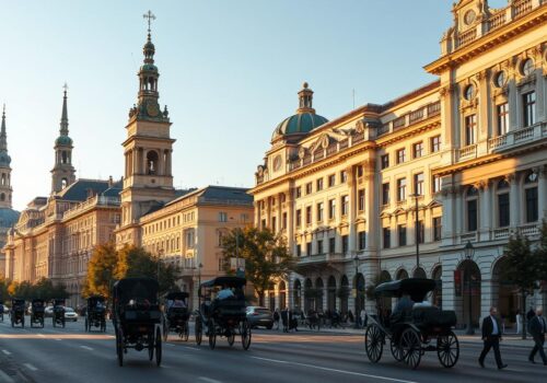 Radetzkystraße (Wien)
