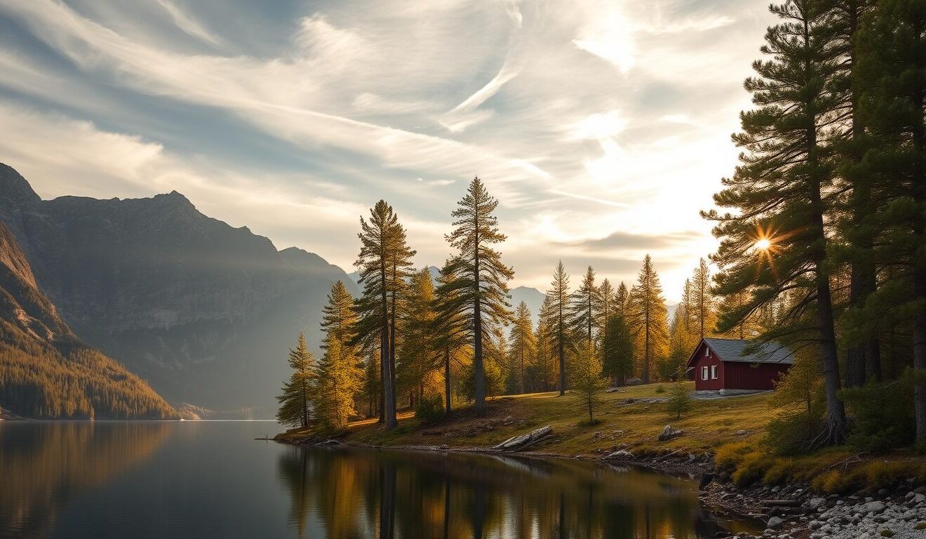 Schweden