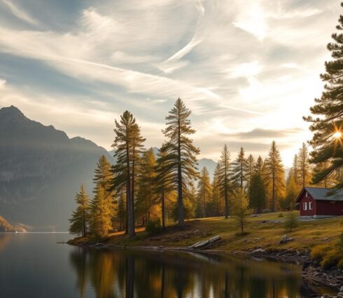 Schweden