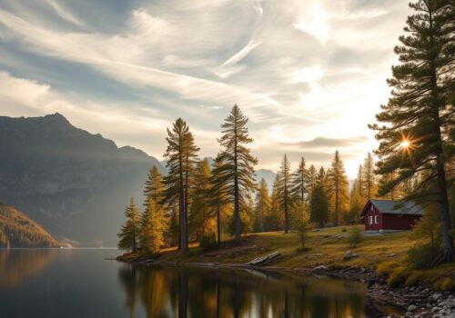 Schweden